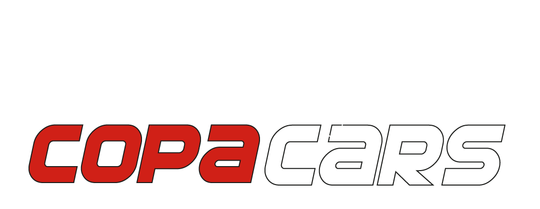COPACARS - Venta de autos usados en Tumbaco